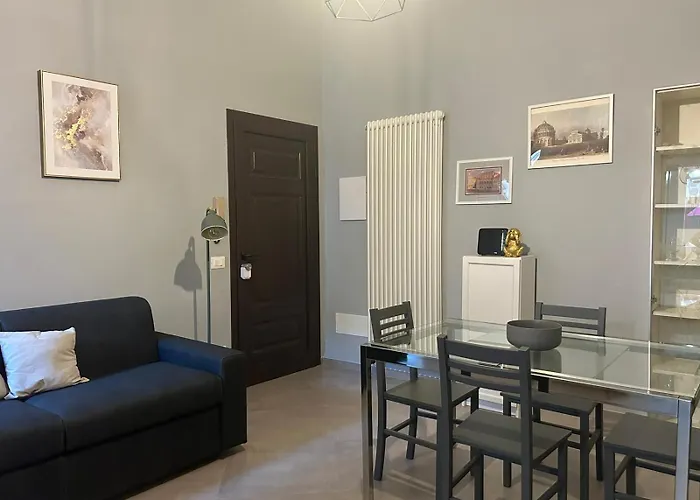 Montanelli 26